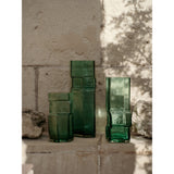 Muro Vase lifestyle view 6