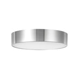 Musa Flush Mount — Flush Mount