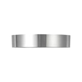 Musa Flush Mount — Flush Mount