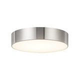 Musa Flush Mount — Flush Mount