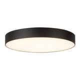 Musa Flush Mount — Flush Mount
