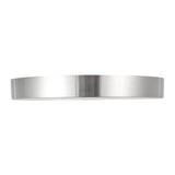 Musa Flush Mount — Flush Mount