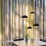 Muse Multilight Suspension