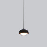 Muse Pendant Light By Tooy, Size: Small, Finish: Copper