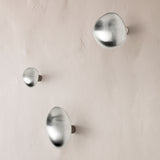 Mushroom Hook By Ferm Living - Lifestyle View1