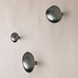 Mushroom Hook By Ferm Living - Lifestyle View2