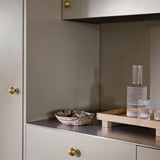 Mushroom Hook By Ferm Living - Lifestyle View3