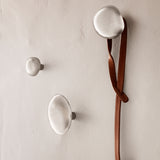 Mushroom Hook By Ferm Living - Lifestyle View5