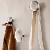 Mushroom Hook By Ferm Living - Lifestyle View6