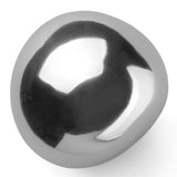 Mushroom Hook Stainless Steel By Ferm Living