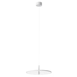 My Disc Suspension By Flos
