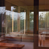 My Lines Suspension By Flos - Lifestyle View3