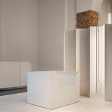 My Lines Suspension By Flos - Lifestyle View5
