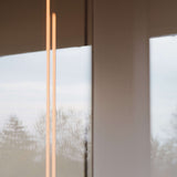 My Lines Suspension By Flos - Lifestyle View6