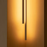 My Lines Suspension By Flos - Lifestyle View7
