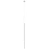 My Lines Suspension By Flos