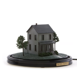My Little Neighbour Table Lamp By Seletti