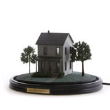 My Little Neighbour Table Lamp By Seletti