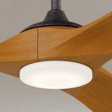 Mylo Ceiling Fan lifestyle