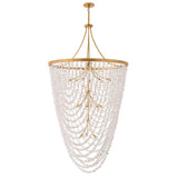 Myra Chandelier - Large