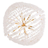 Myra Chandelier - Large
