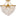Myra Semi-Flush Mount By Frederic Ramond - Front View