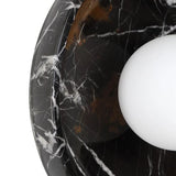 Myrtos Wall Lamp