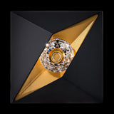 Mythical Outdoor Wall Light By Schonbek Beyond