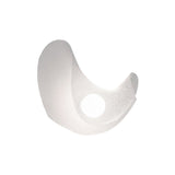 Mytilus Wall Light by A-Emotional Light | Casa Di Luce