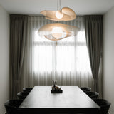 Mytilus Multi-Light Pendant By A Emotional Light3
