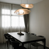 Mytilus Multi-Light Pendant By A Emotional Light5