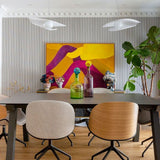 Mytilus Multi-Light Pendant By A Emotional Light6
