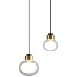 Nabila Pendant Light