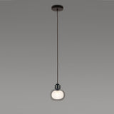 Nabila Pendant Light