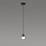 Nabila Pendant Light