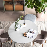 Nabila Pendant Light