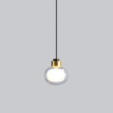 Nabila Pendant Light