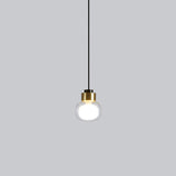 Nabila Pendant Light