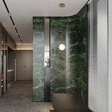 Nacre Pendant Light By Page One Lifestyle View2