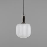 Nahla Pendant