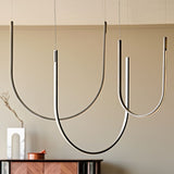 Nahun Suspension Composition