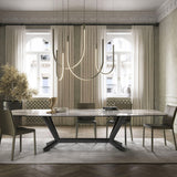 Nahun Suspension Composition