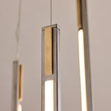 Nahun Suspension Composition