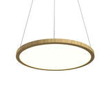 NAIA PENDANT LIGHT BY ACCORD, COLOR: SAND, , | CASA DI LUCE LIGHTING