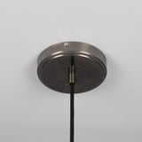 Nakaii Pendant