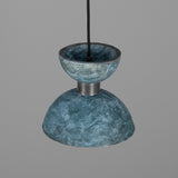 Nakaii Pendant