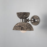 Nakaii Wall Light