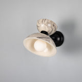 Nakaii Wall Light
