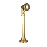 Nanami Outdoor Bollard Light