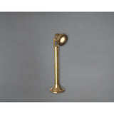 Nanami Outdoor Bollard Light
